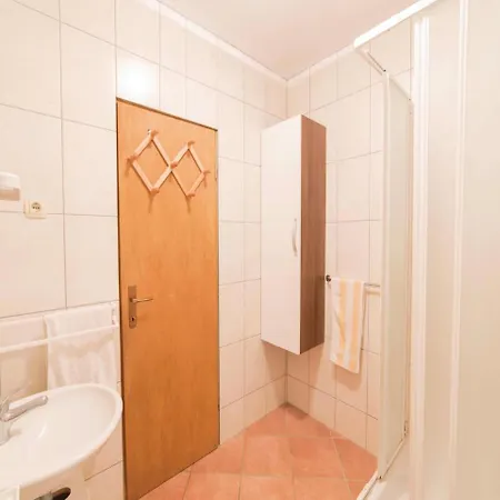 Two-bedroom In